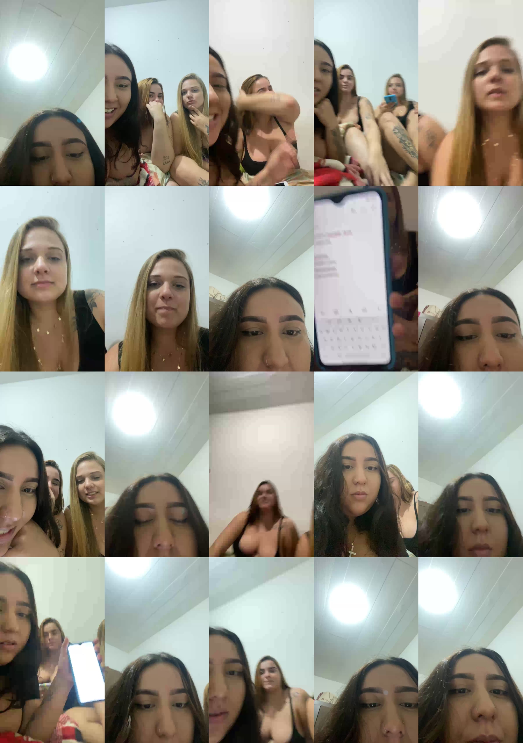 Mandylicia_  11-05-2022